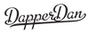 Logotipo de Dapper Dan
